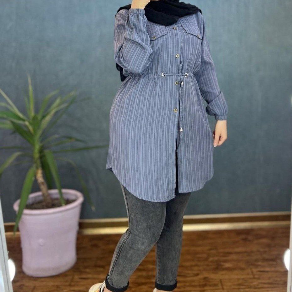 مانتو کمرگت