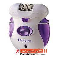 اپیلاتور سورکر SK 2168