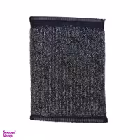 اسکاج مدل آتشین