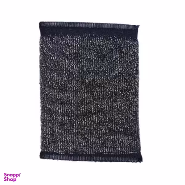 اسکاج مدل آتشین