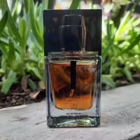 ادکلن DOIR HOMME INTENSE(25میلی لیتری)مردانه