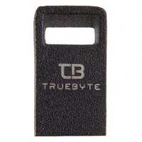 فلش مموری تروبایت مدل Trend ظرفیت 8 گیگابایت