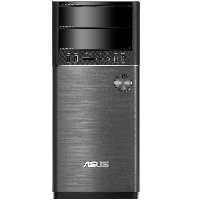 کامپیوتر دسکتاپ ایسوس مدل M52BC-BH002 با پردازنده ای ام دی