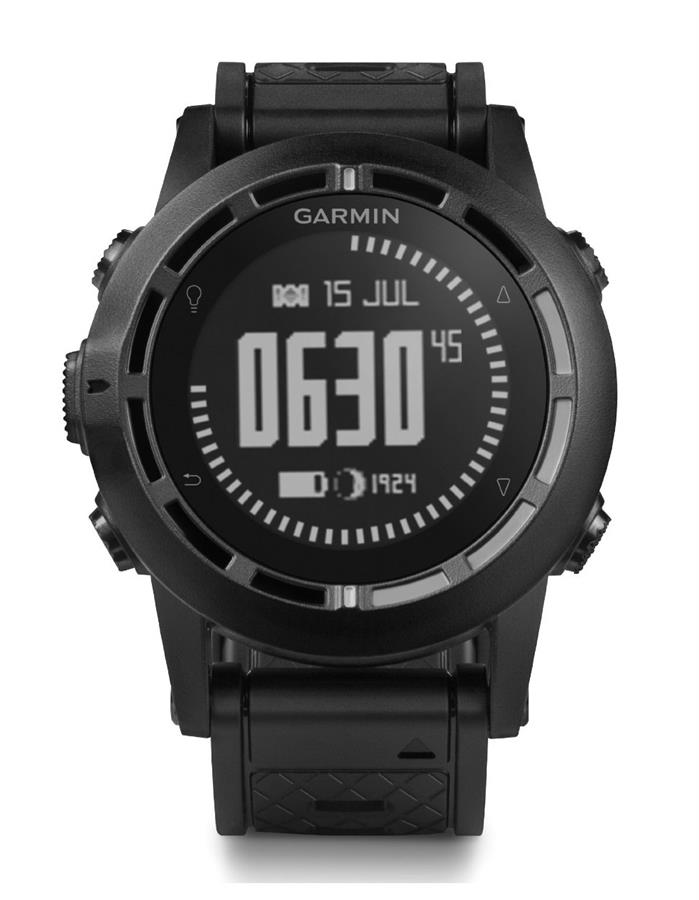 ساعت و جی پی اس ورزشی گارمین مدل تکتیکس