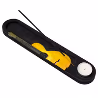 جاعودی چوبی طرح موسیقی مدل گیتار