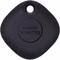گجت ردیاب اشیاء سامسونگ مدل Samsung Galaxy SmartTag