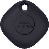گجت ردیاب اشیاء سامسونگ مدل Samsung Galaxy SmartTag