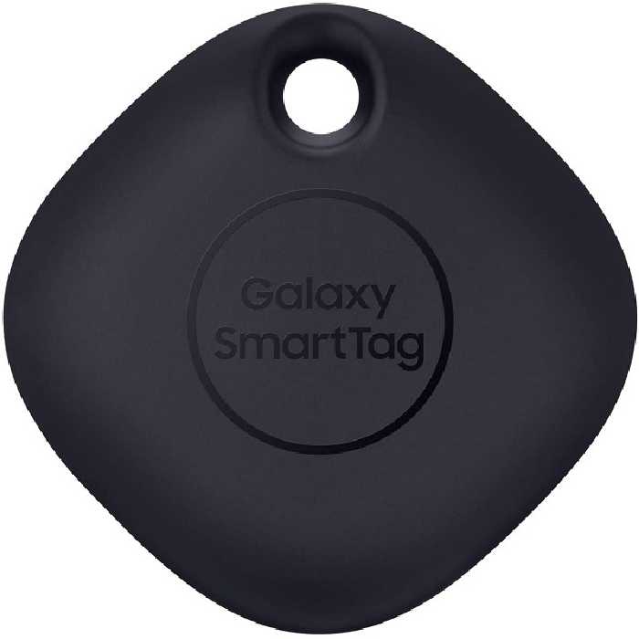 گجت ردیاب اشیاء سامسونگ مدل Samsung Galaxy SmartTag