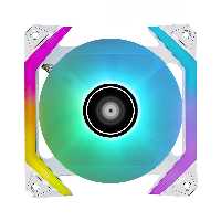 فن کیس اوست مدل AWEST GT-AVN120W ARGB