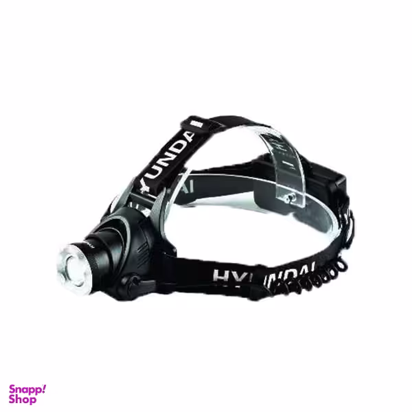 چراغ پیشانی هیوندای (Hyundai) مدل HP6010