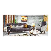 مبل 5 نفره آیسل