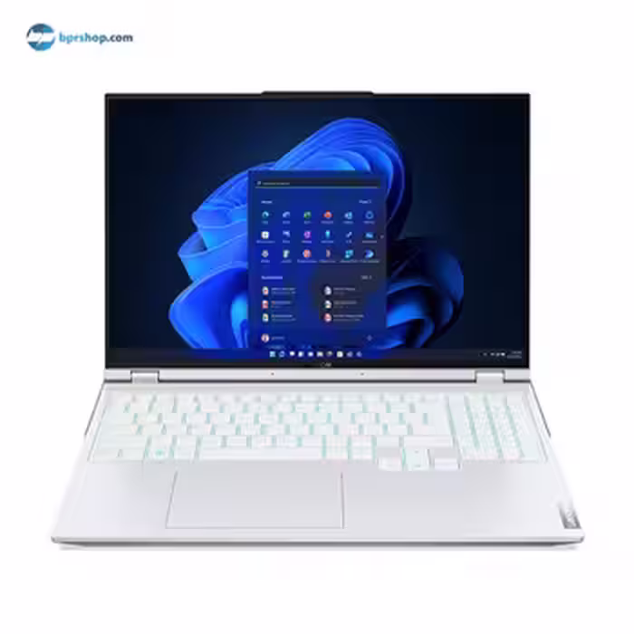 لپ تاپ گیمینگ 16 اینچی لنوو Legion 5 Pro با پردازنده Core i9 (12900H/13900HX)، حافظه 32GB RAM و 1TB SSD، گرافیک RTX 3060/3070/4060