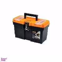 جعبه ابزار مدل JMT13