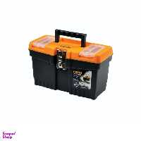 جعبه ابزار مدل JMT13