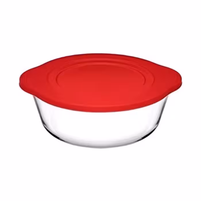 ظرف پاشاباغچه درب سیلیکونی کد 59133