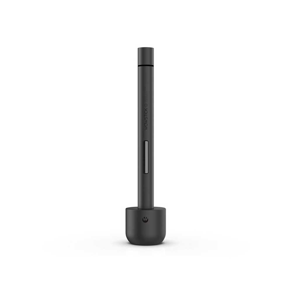 پیچ گوشتی شارژی شیائومی مدل Xiaomi Wowstick 1F Plus Screw Driver