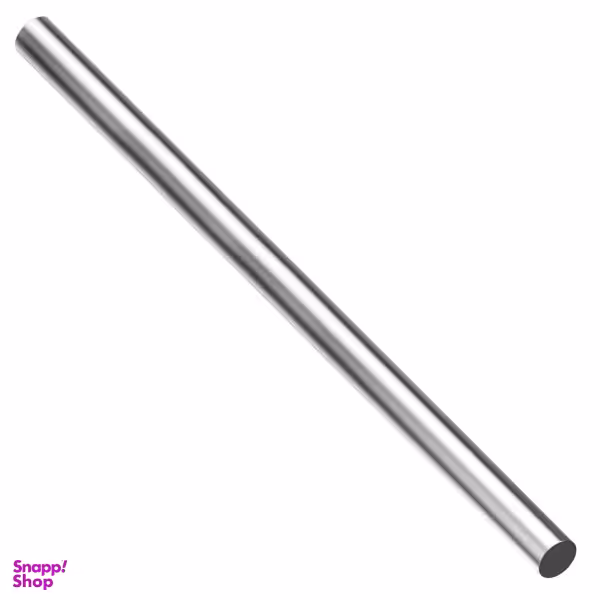 میله کمد مدل 80 CM