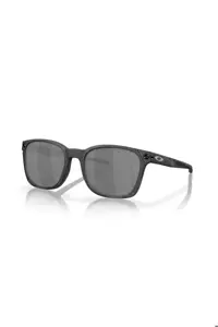 عینک آفتابی مشکی مردانه و زنانه OO 9018 1555 55 20 143 Oakley