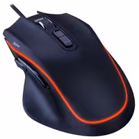 موس گیمینگ برند بیسوس  Baseus GMGM0101