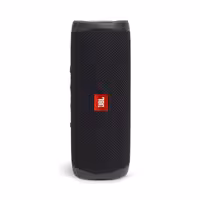 اسپیکر قابل حمل JBL FLIP5