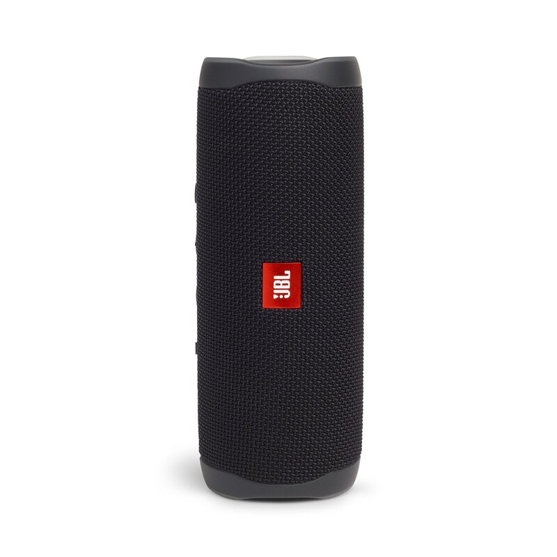 اسپیکر قابل حمل JBL FLIP5