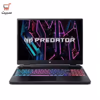 لپ تاپ گیمینگ ایسر مدل Predator Helios Neo 16 PHN16-AE