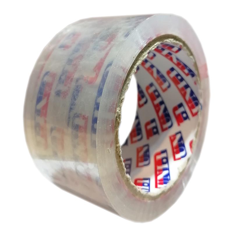 چسب پهن کریستالی 5 سانت &ndash; برایتو