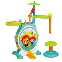 بازی آموزشی هولا کد 3130