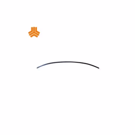 زه شیشه جلو پایین پراید