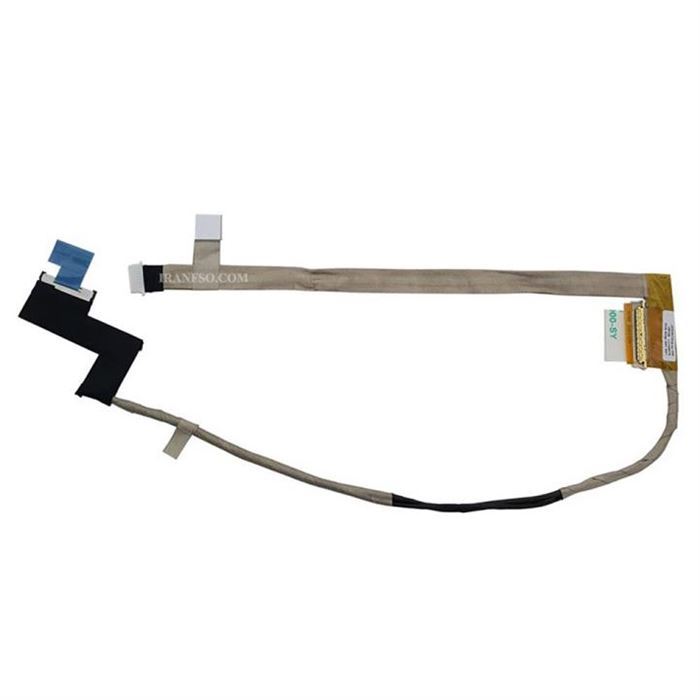فلت تصویر لپ تاپ اچ پی ProBook 4340-4370_50-4RS04-011