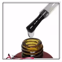 بیس کلییر آدرین