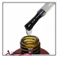بیس کلییر آدرین