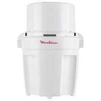 آسیاب نانیوا مدل 123