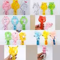 پنکه دستی پنکه اسباب بازی پنکه بچه پنکه کودک 