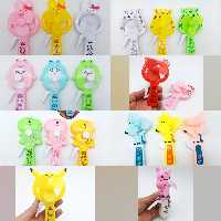 پنکه دستی پنکه اسباب بازی پنکه بچه پنکه کودک 