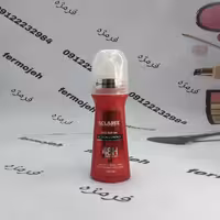 مام رول ضد تعریق اسکلاره مدل قرمز Red حجم 120 میلی لیتر