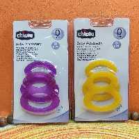 دندانگیر چیکو ۲ عددی