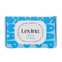 صابون گلیسیرین کوسه 120گرم برند بنسر