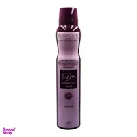اسپری ضد تعریق زنانه بادی کر (Body Care) مدل Midnight Rose حجم 200 میلی‌لیتر