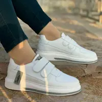 ونس دوچسب میانه عمده(10جفت)