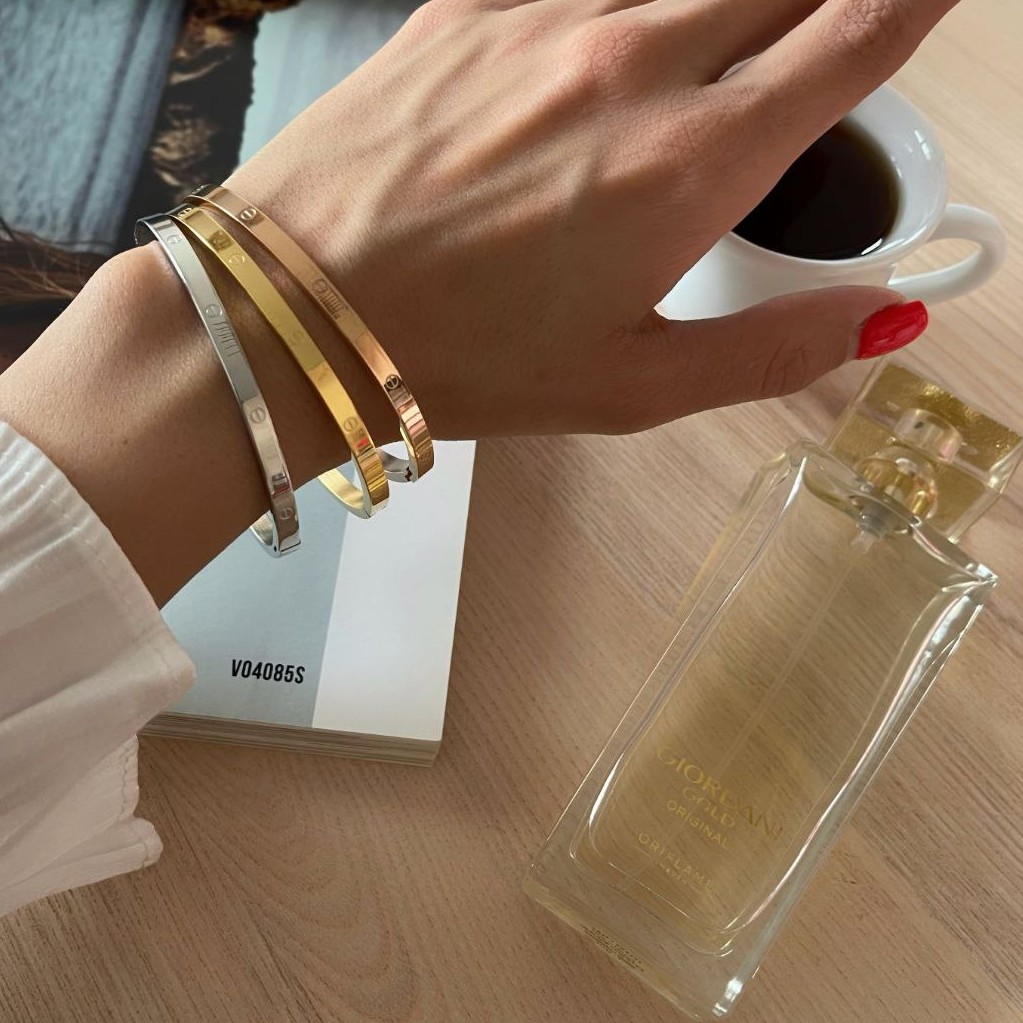 مجموعه سه عددی کارتیر باریک 