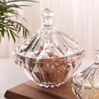 شکلات خوری بدون پایه مودنا  نوری تازه 