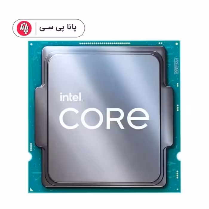 پردازنده مرکزی اینتل مدل Intel Core i7 13700KF Tray
