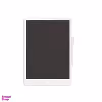 کاغذ دیجیتالی شیائومی مدل 13.5in-XMXHB