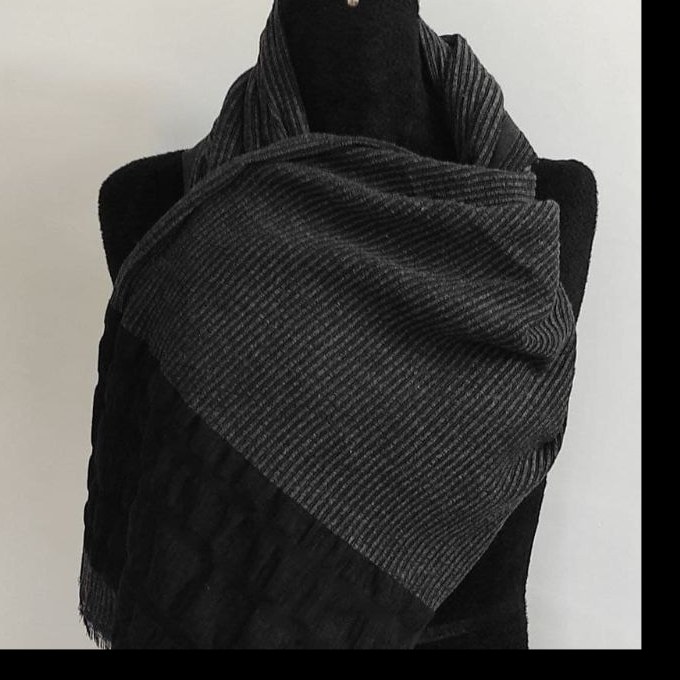 شال لاینر ارسال رایگان