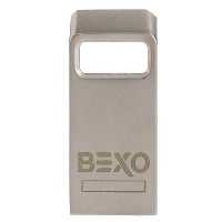 فلش مموری بکسو مدل B-314 ظرفیت 64 گیگابایت