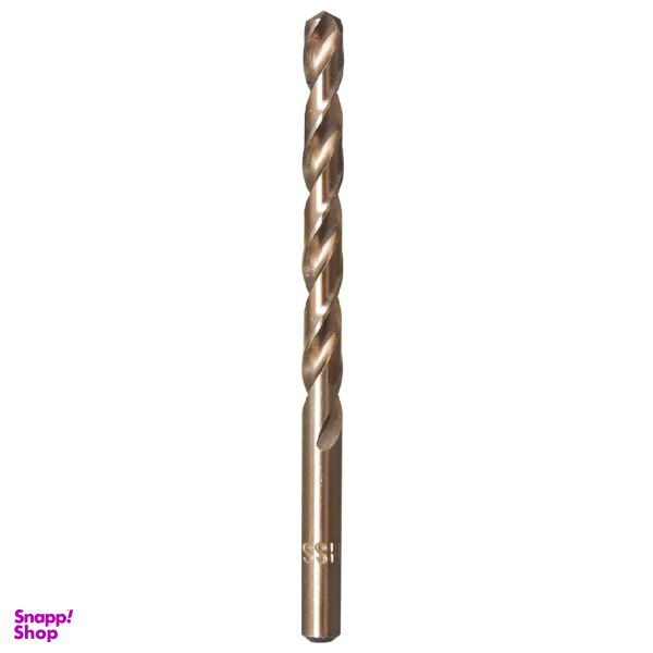 مته کبالت کد MT10 سایز 10 میلی متر