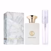 عطر گرمی هانر مردانه از برند لوزی سوئیس (حداقل خرید 5 میل) 