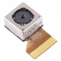 دوربین پشت سامسونگ Samsung Galaxy J3 2016 / J320 - دنافون