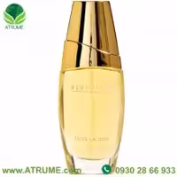 عطر ادکلن استی لودر بیوتیفول 75 میل زنانه